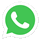 ارسال مدارک ویزای چین:
